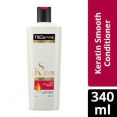 Tresemme Keratin Smooth Conditioner 340ml