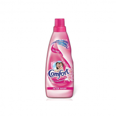 Comfort After Wash Lily Fresh Fabric Conditioner 210ml