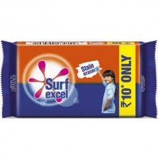 Surf excel Detergent Bar 80g